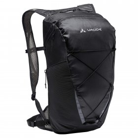 Vaude UPHILL 16 - Fahrradrucksack