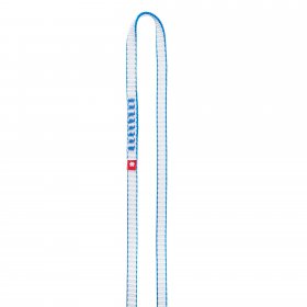 Ocun O-SLING BIO-DYN 11 MM 120 CM - Bandschlinge