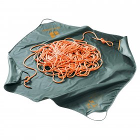Deuter GRAVITY ROPE SHEET Unisex - Seilsack