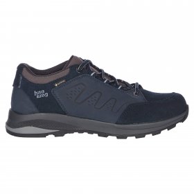 Hanwag TORSBY LOW SF EXTRA LADY GTX Damen - Wanderschuhe