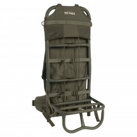 Tatonka LASTENKRAXE - Trekkingrucksack