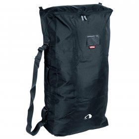 Tatonka SCHUTZSACK 'L' - Packbeutel
