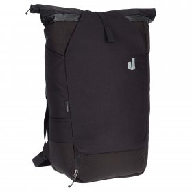 Deuter UTILION 34+5 - Tagesrucksack