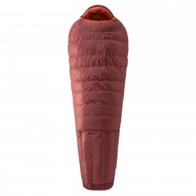 Deuter ASTRO PRO 800 - Daunenschlafsack