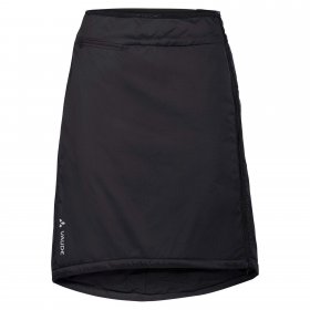 Vaude NEYLAND PADDED SKIRT Damen - Rock