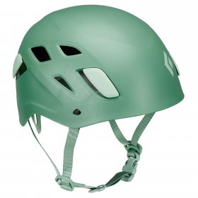 Black Diamond W HALF DOME HELMET Damen - Kletterhelm