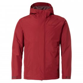 Vaude ROSEMOOR PADDED JACKET II Herren - Winterjacke