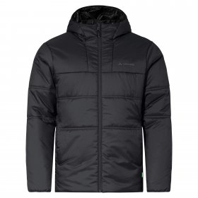 Vaude NEYLAND HOODED INSULATION JACKET Herren - Isolationsjacke
