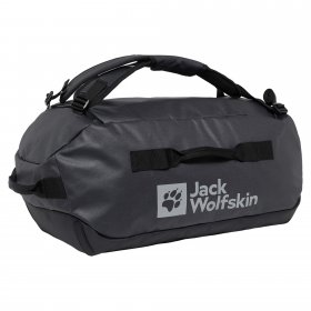 Jack Wolfskin ALL-IN DUFFLE 45 - Reisetasche