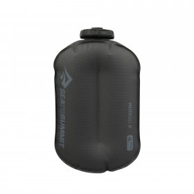 Sea to Summit WATERCELL X - Wassersack