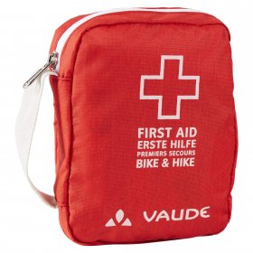 Vaude FIRST AID KIT M