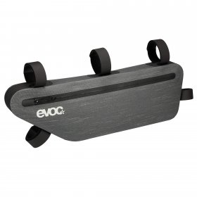 Evoc FRAME PACK WP M - Rahmentasche