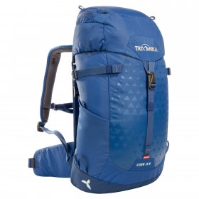 Tatonka STORM 18 W RECCO Damen - Tagesrucksack