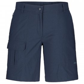 FRILUFTS OCOA SHORTS Damen - Shorts