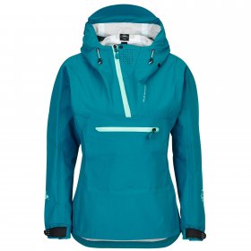 Palm VANTAGE JACKET W Damen - Paddeljacke