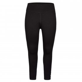 Smartwool W CLASSIC THERMAL MERINO BASE LAYE Damen - Funktionsunterwäsche