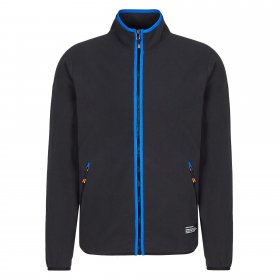 Craghoppers CO2RENU JACKET Herren - Fleecejacke