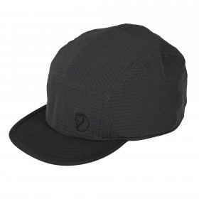 Fjällräven ABISKO TREKKING CAP Unisex - Cap