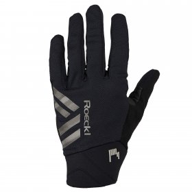 Roeckl Sports MORGEX 2 - Fahrradhandschuhe