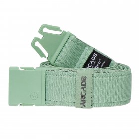 Arcade ATLAS SLIM Unisex - Gürtel