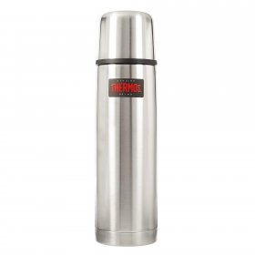 Thermos LIGHT & COMPACT - Thermokanne