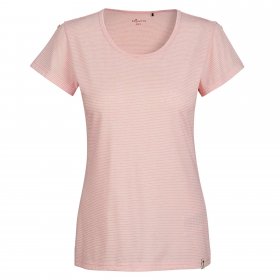 FRILUFTS MOHOLT T-SHIRT Damen - T-Shirt