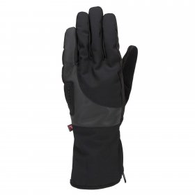 Sealskinz MARSHAM Unisex - Fahrradhandschuhe