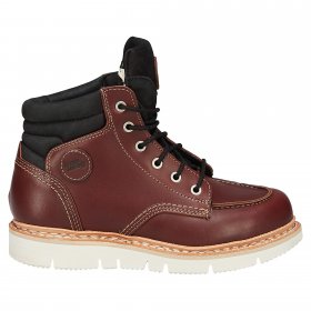 Hanwag KREUTNER LADY Damen - Freizeitstiefel