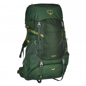 Osprey ACE 38 Kinder - Kinderrucksack