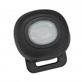 Ajuma UV-BODYGUARD SPORTS - UV-Messgerät
