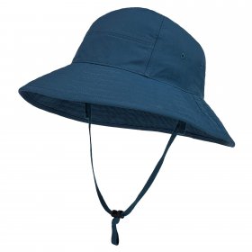 Patagonia K'S TRIM BRIM HAT Kinder - Sonnenhut