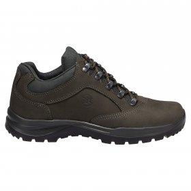 Hanwag ROBIN Herren - Wanderschuhe