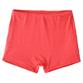Patagonia W'S SUNAMEE SHORTIE BOTTOM Damen - Badehose