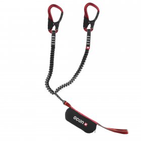 Ocun CAPTUR PRO - Klettersteigset