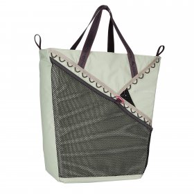 Klättermusen URUR BAG 23L Unisex - Umhängetasche