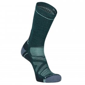 Smartwool HIKE LIGHT CUSHION CREW SOCKS Herren - Wandersocken