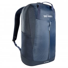 Tatonka CITY PACK 20 - Tagesrucksack