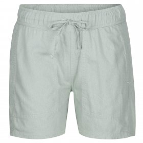 Sherpa PALMO SHORT Damen - Shorts