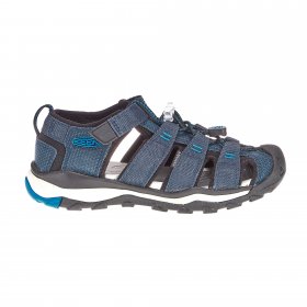 Keen NEWPORT NEO H2 Y Kinder - Outdoor Sandalen