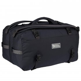 Fjällräven VARDAG SPLITPACK 45 - Reisetasche