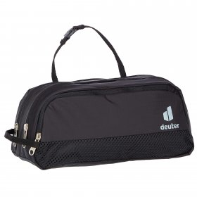 Deuter WASH BAG TOUR III - Kulturtasche