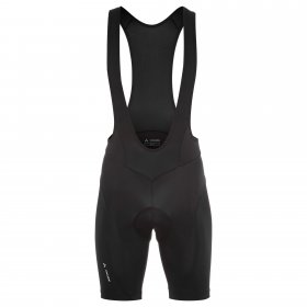 Vaude ACTIVE BIB PANTS Herren - Radlerhose