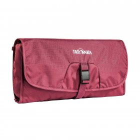 Tatonka TRAVELCARE - Kulturtasche