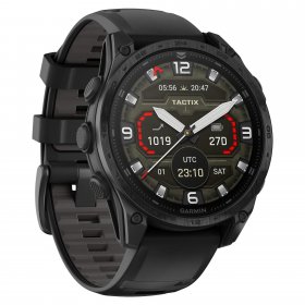 Garmin TACTIX 8 – 47MM AMOLED - Smartwatch