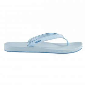 Olukai UIKI Damen - Freizeitsandalen