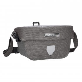 Ortlieb ULTIMATE SIX URBAN - Lenkertasche