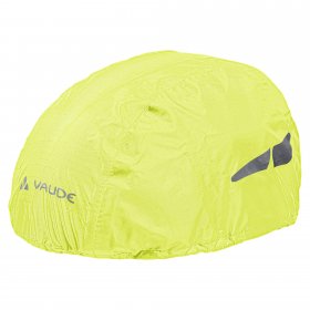 Vaude HELMET RAINCOVER II Kinder - Regenhülle