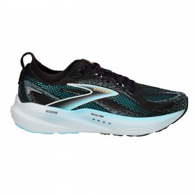 Brooks GLYCERIN 22 Herren - Laufschuhe