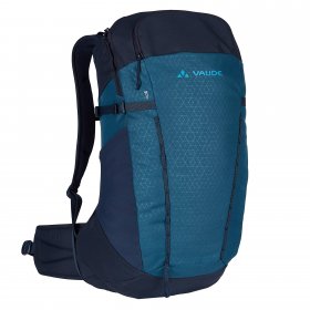 Vaude AGILE AIR 26 Unisex - Tagesrucksack