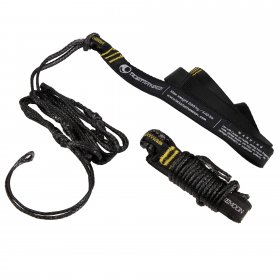 Ticket To The Moon LIGHTEST STRAPS